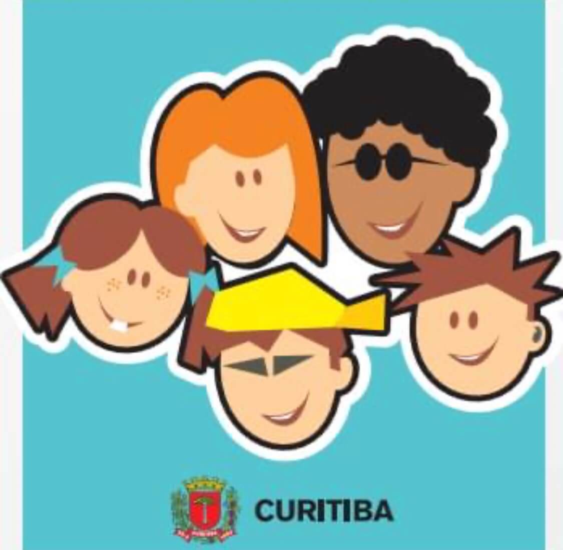 A Pessoa com Deficiência e o coronavírus. Orientações do Departamento da Pessoa com Deficiência de Curitiba
