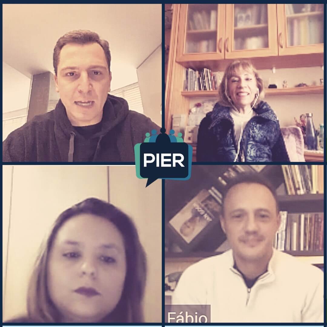 Inclusão social é tema de webinar da Universidade Tuiuti do Paraná