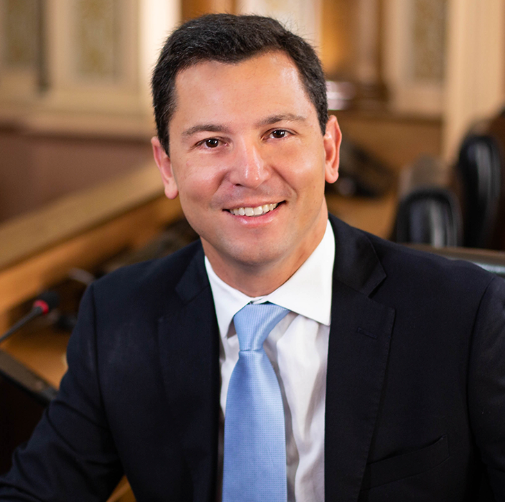 Pier Petruzziello