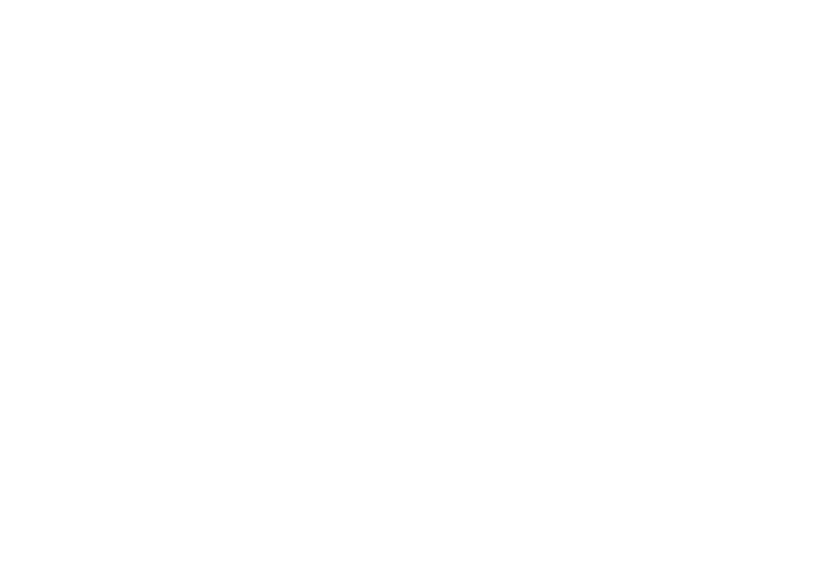 Pier Petruzziello