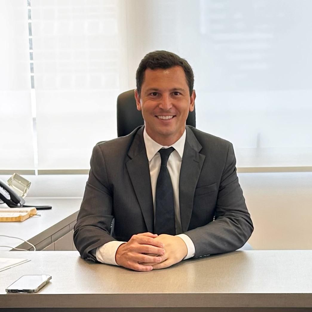 Pier Petruzziello cria Frente Parlamentar de Proteção dos Direitos dos Autistas