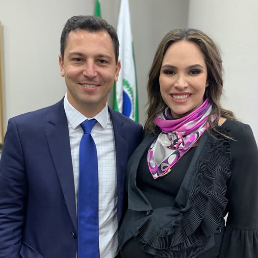 CIC Ganha Novo Espaço de Esporte e Lazer